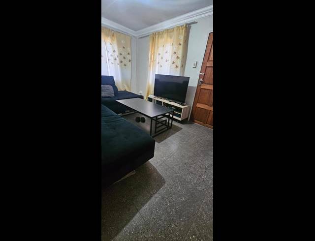 5 BEDROOM HOUSE FOR SALE IN LOTUS GARDENS